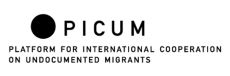 Picum Logo