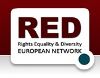 red-network-logo--2