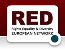 red-network-logo-thumb-large--2