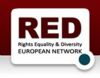 red-network-logo-thumb-large--3
