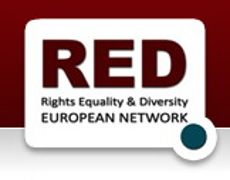 red-network-logo