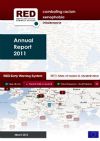 annual-report-cover--web