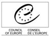 coe-cpt--2