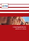 fra-redreport