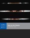 hrw-report