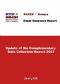 raxen-cdcr-update-of-the-complementary-data-collection-report-2007-web